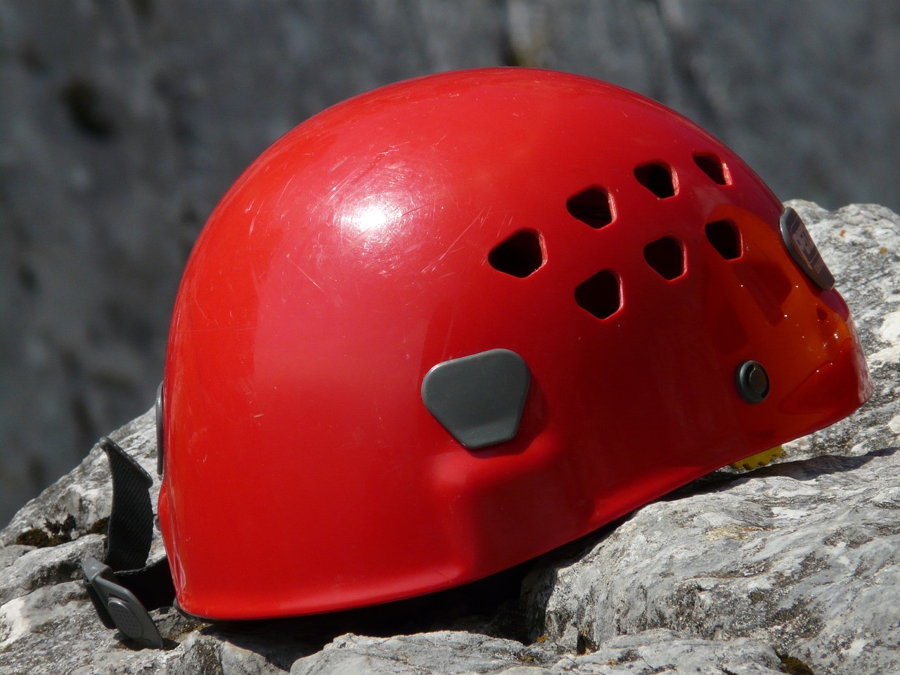 The Importance of Proper Ventilation in Your Home
